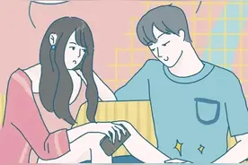 为什么男人都喜欢闻女人的脚图片