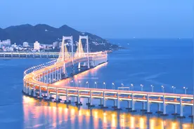 河南增速仅4.3%，江西反超辽宁！中国省份财力大洗牌图片