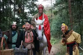成年人的压力有多大，都活得咋样了呢图片