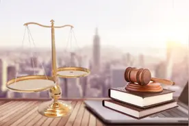 下水道反水，损失谁来赔？ 法官以案释法详解法律关系图片