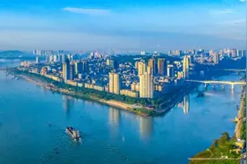 2023年清明假期安全出游温馨提示图片