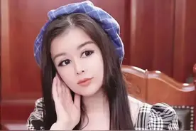 被央视揭穿，逃税1.47亿的“捞金女王”于文红，为啥还没被封号图片