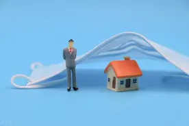 新冠又开始了？医生提醒，出现这6种情况，可能是中招了图片