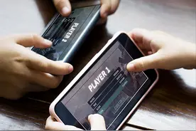 疯狂的小游戏：2周开发，成本10万，月入4亿叫板《原神》图片