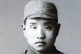 我国近代出生于黑龙江的名人简介（一）图片