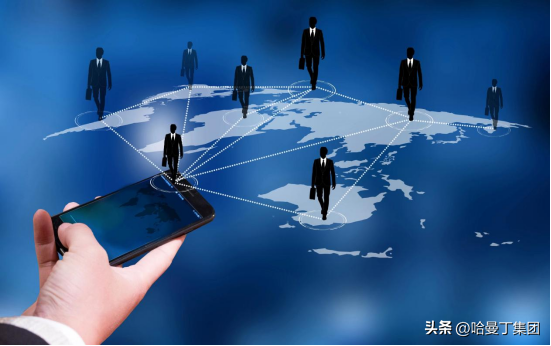 ������ʱ���������������Ӫ��