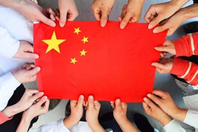9月1日，两岸好消息，下届领导人浮出水面？中国统一大局已定！