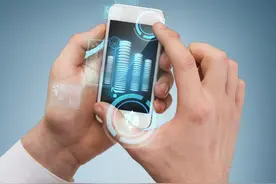 看过来，城乡居民养老保险停保“掌上”怎么办？图片