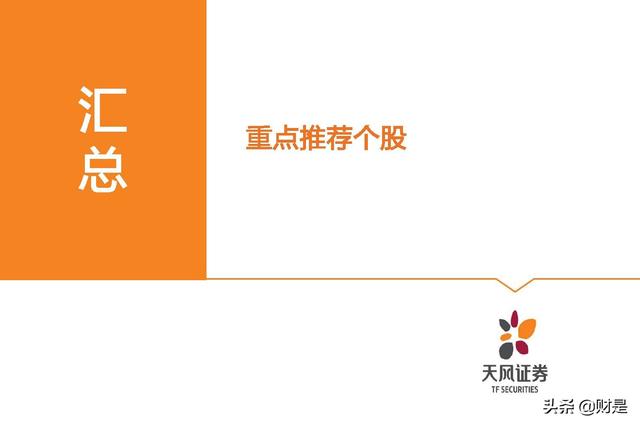 基础化工行业2022年中期策略：守正待时，掘金优质成长