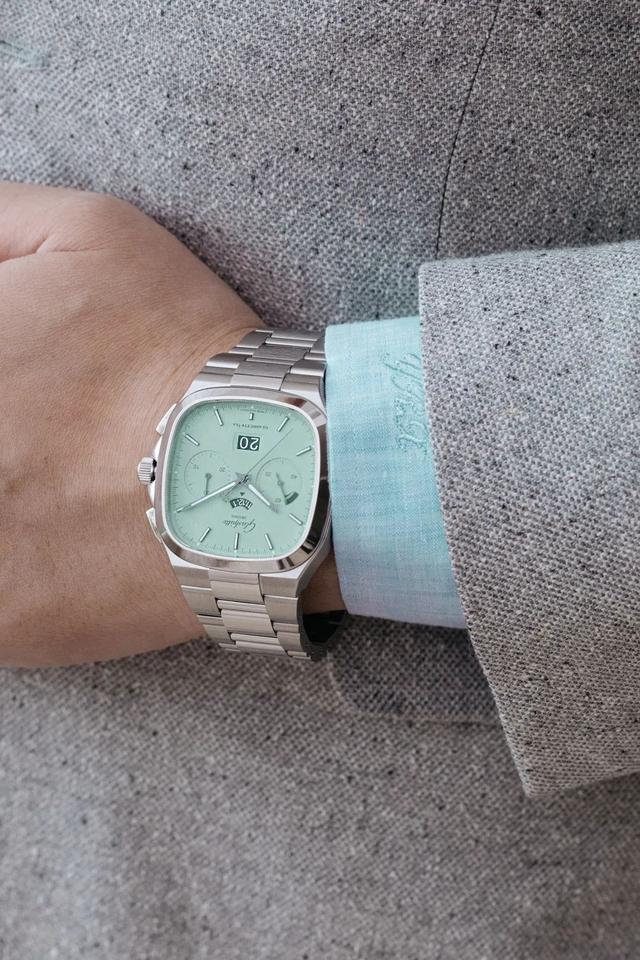 һ��Ҫ���������յ�ԭ���������������̡��˶������򵽾���׬��