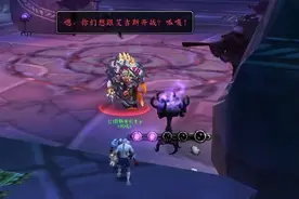 魔兽怀旧服：盗贼单刷新套路，必备两个饰品！熟练工稳定三百金？图片