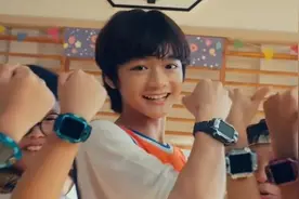 5年收割家长上百亿，投诉不断，“儿童版微信”还能否坐稳第一？图片