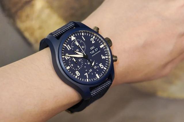 ����ʿ��2023������չ����80���±�ֵ�ù�ע��