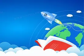 50句骂人不带脏字的歇后语（建议收藏）图片