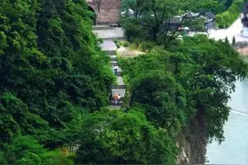 为何天意不可测？图片