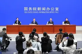 关于新冠病毒起源，中疾控最新发布图片