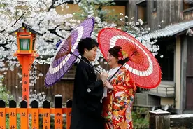 中国娶日本媳妇后，媳妇坦言：中国男人什么都好，但有一点难接受图片
