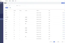 开源SCRM营销平台MarketGo-企业微信客服图片