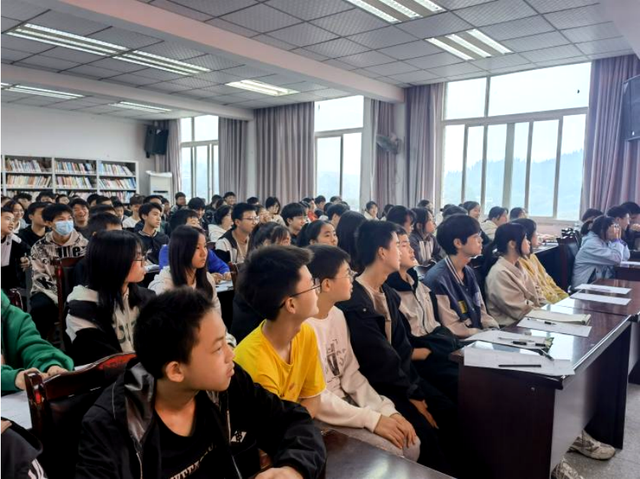 四川省民生研究会新媒体中心-官网