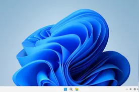 Win11精简版发布，仅1.88G！旧电脑也能运行如飞图片