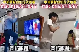 甜妹王心凌再次翻红，自爆冻龄秘籍：这几样一个都不能少图片