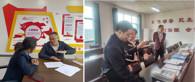 四川省民生研究会新媒体中心-官网