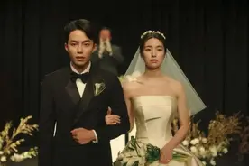 自闭症少女火遍全网！如今逆袭成天才律师...图片