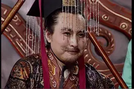 解读曹丕：当个皇帝其实挺不容易的图片