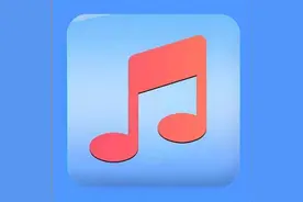 ጿ ኈ ቼ ዽ ጿ ኈ随机舞蹈派对，等你来炸场！图片