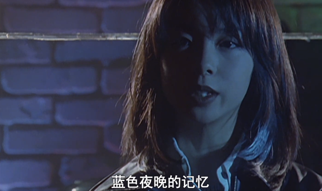 《迪迦奥特曼》第29集，践踏自由的正义，那坦星人登场