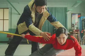 网曝《我心飞扬》疑似定档，夏雨对孟美岐评价高，粉丝改网名宣传图片