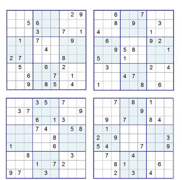 ���������Ź��񣨸��Ѷȣ��ʺ�Сѧ���꼶