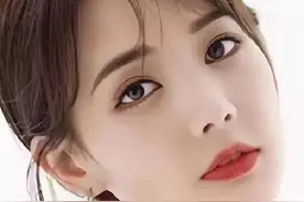 用心爱过的人，一辈子都会惦记图片