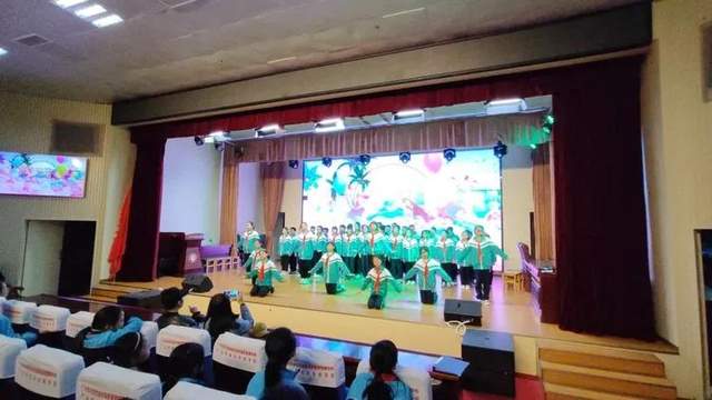 四川省民生研究会新媒体中心-官网