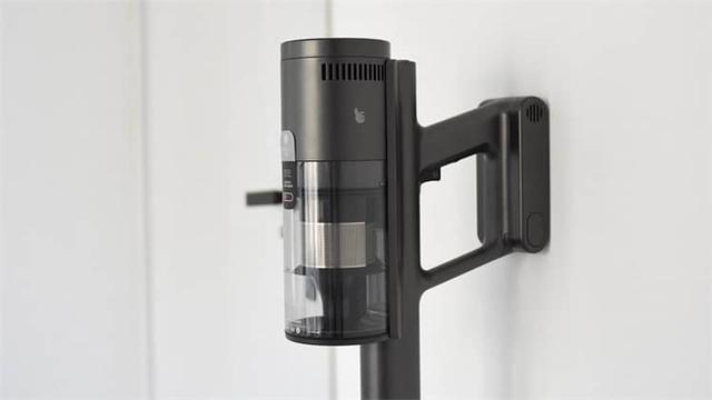 2022年值得推荐的十大吸尘器丨家用无线吸尘器篇