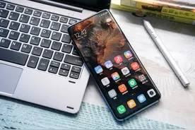 同为骁龙870芯片，小米10S为什么比红米K40贵？图片