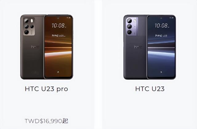 ŵ�����ֳ����ֻ��ˣ�ֻ��...