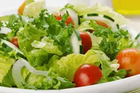 号称可以减肥的黑咖啡，每天一杯真的可以瘦身吗？看完就明白了图片