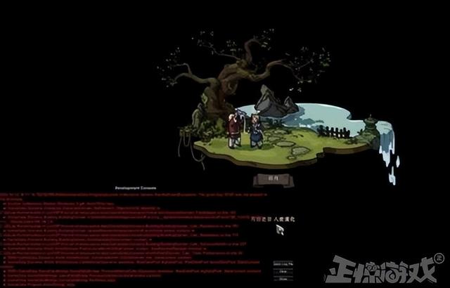 Steam销量百万的国产之光，因为制作人一通骚操作，好评只剩4%？