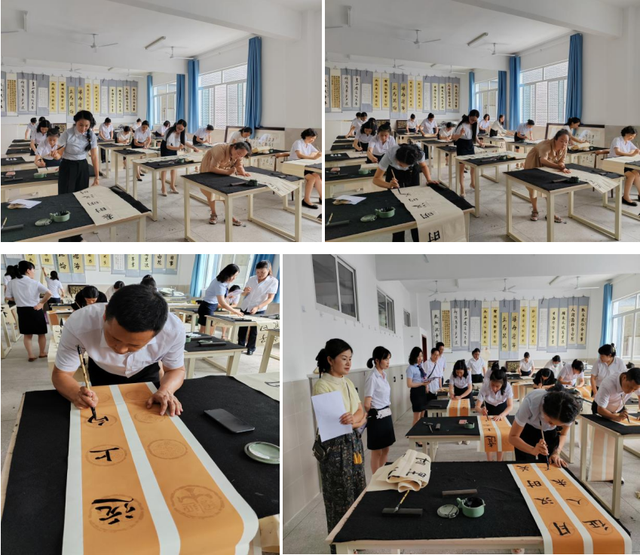 四川省民生研究会新媒体中心-官网