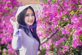 到了中年，如果亲情让你寒心，别难过也别强求，那就这样做吧图片