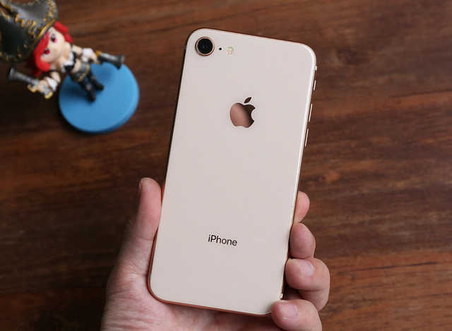 ƻ���ֻ��ĺ���ʷ����5��iPhone�������