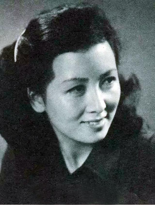 8位朝鲜女星 70年代在中国红极一时 如今花妮洪英姬69岁 金贞花77岁