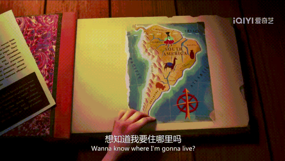 �ʺϺ�����ٿ���5�������Ӱ��������Ҳ���뿴�����ˣ�