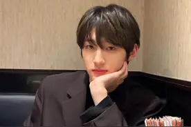 直男有什么特征，具体表现有哪些，怎么判断？图片