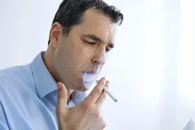 香烟分为硬包和软包，这二者有啥区别？经常吸烟的人不妨了解图片