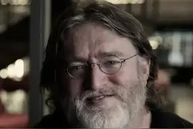 Steam竞速游戏节徽章获取攻略图片