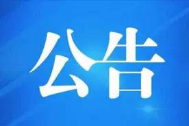 公开招聘！259人！图片