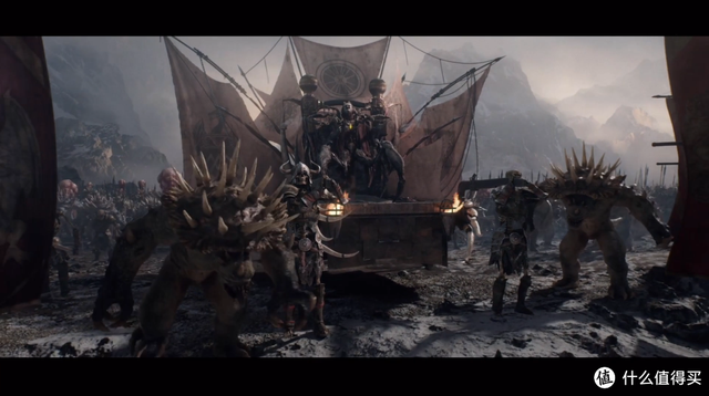 那些扣人心弦的单机游戏：《暗黑破坏神2》