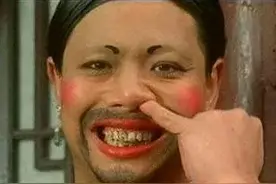 十大搞笑小说排行榜，让你笑的浑身抽筋打颤图片